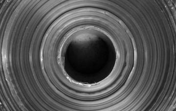 Pointon edpm waterproofing