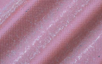 Pointon fibreglass roofing costs