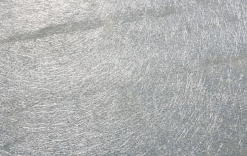 Pointon laminate fibreglass or shingles?