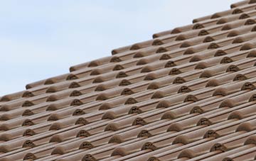 plastic roofing Pointon, Lincolnshire