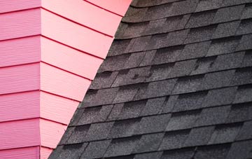 rubber roofing Pointon, Lincolnshire
