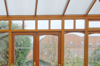 free Pointon conservatory insulation quotes