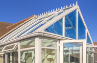 Pointon conservatory roof repairs