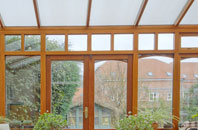 free Pointon conservatory roof repair quotes