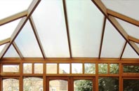 Pointon conservatory repair companies