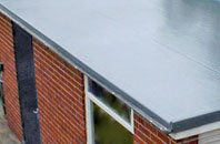 free Pointon flat roofing insulation quotes