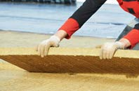 find rated Pointon roof insulation companies