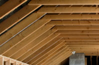 Pointon pitched insulation quotes