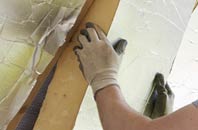 rated Pointon roof insulation companies