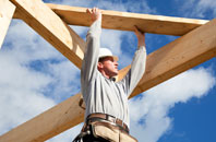 Pointon roof replacement work